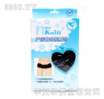 �_���a(ch��n)�����֏͎������a��