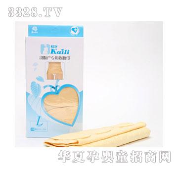 �_���ʸ��a(ch��n)�����ո������Ӵ������дa��