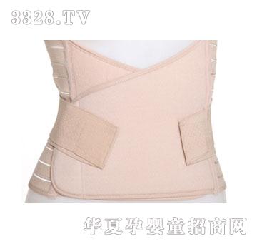 �_���a(ch��n)��๦���ո��������a��