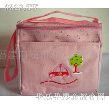 ������܇�D��������