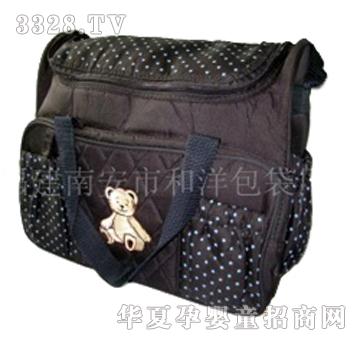 ��������ɫ�����