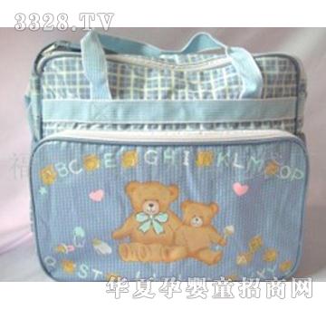 ����С�܈D�������