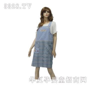 �����߿Ʒ�ݗ����ȹ