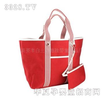 �ټtɫ�����