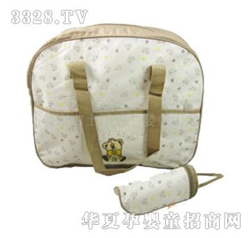 �ٰ�ɫ�����