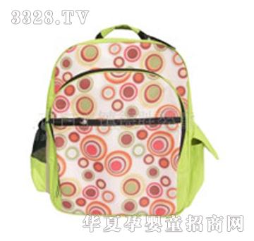 �ٱ��狌���