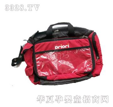 �����Ћ����