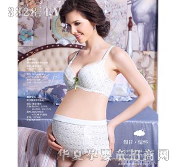 ���������ЋD����ѩ�G