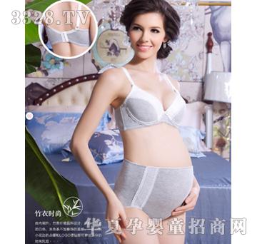 ���������ЋD���ذ׻�