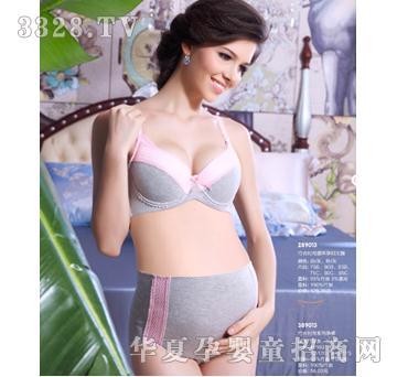 ���������ЋD���طۻ�