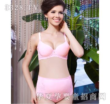 ��������Ԓ�Z�ЋD���ط�ɫ