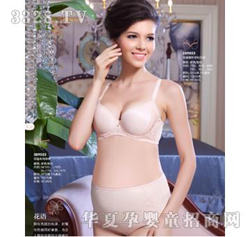 ��������Ԓ�Z�ЋD�����rɫ