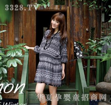 Canlemon�r�������ЋD�b