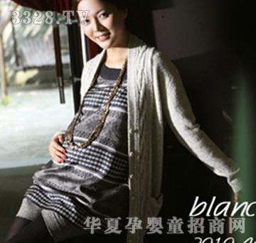 BlancEtBlancheë���ЋD�b