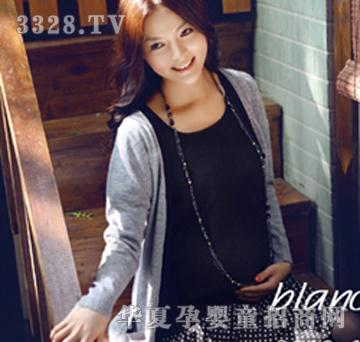 BlancEtBlanche��ɫ�ɼ����ЋD�b