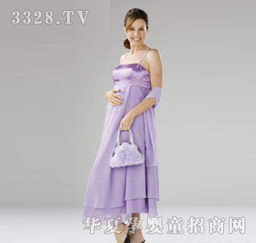 �����ݵٕr��ϵ���ЋD�b