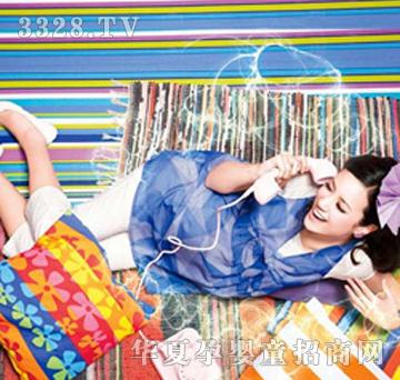 ���ķ�ݗ����{(l��n)ɫ�r(sh��)��