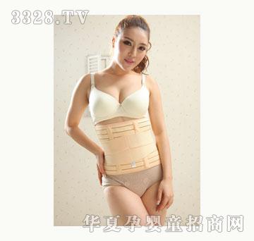 �����ħ�g�N�{���ո���