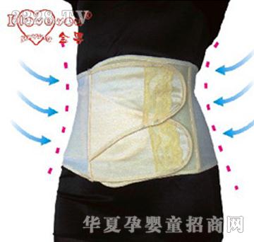 ����a(ch��n)�D�ո���