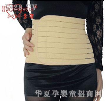 �����ЋD�ո���