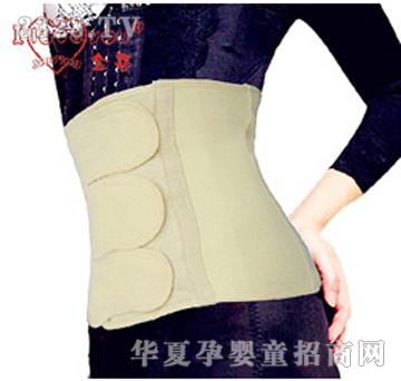 ��������ЋD���펧