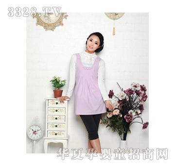 �Ό����ЋD��ݗ���y�x�ӱ���ȹ