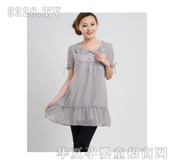 �Ό����ЋD��ݗ���y�w�S����