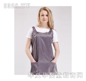 ������(sh��)��ݗ���R��HSS028B