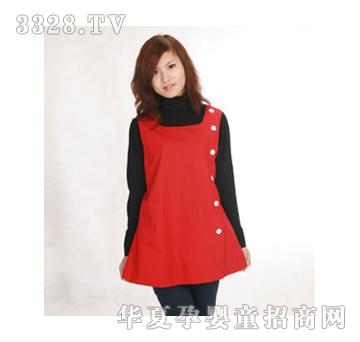 ������(sh��)��ݗ���R��HSS017