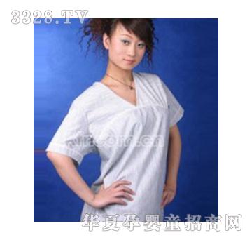 ������������b