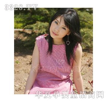 �������ЋD�o�����b