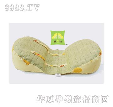 ������ؓ(f��)���x����̼����(j��)���ЋD�o(h��)����