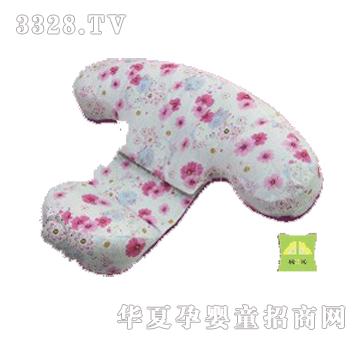 �������ЋDT�͎����o(h��)����