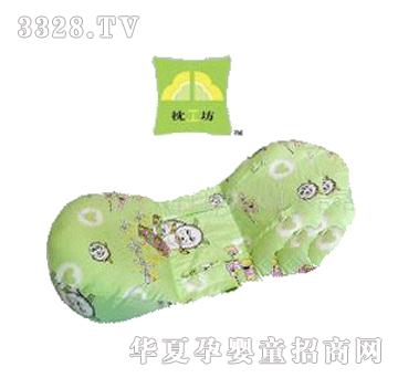 �������ЋD�o(h��)������̼ؓ(f��)���x������(j��)��G