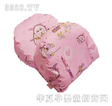 �������ЋD�o(h��)������̼ؓ(f��)���x������(j��)��