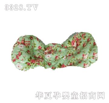 ����������;˯��