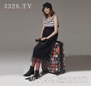 ��֮�ʹ�Ӱɭ���ЋD�bϵ��