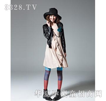 ��֮�ʎ����ЋD�b