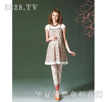 ��֮��С�黨�ЋD�b