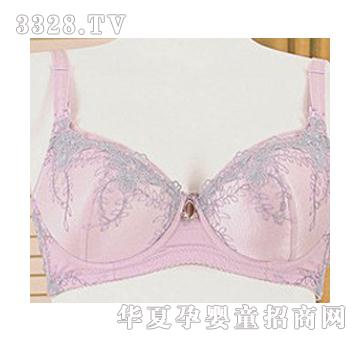 ����(y��u)���Юa(ch��n)����9053