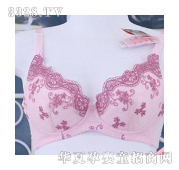 ����(y��u)���Юa(ch��n)����9055