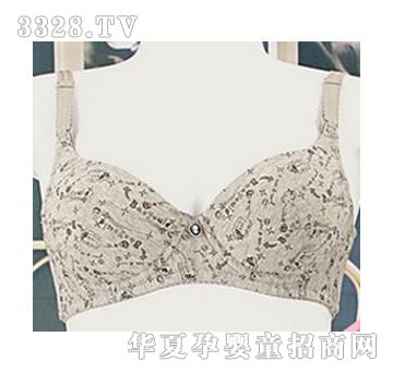 ����(y��u)���Юa(ch��n)����9057