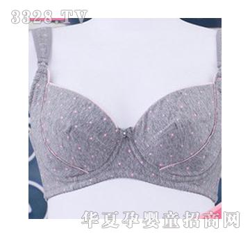 ����(y��u)���Юa(ch��n)����9067