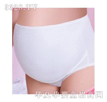 ����(y��u)���ЋD��ѝ8009