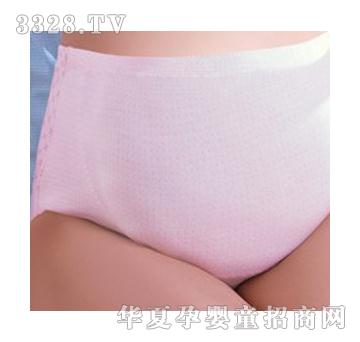 ����(y��u)���ЋD��ѝ8011