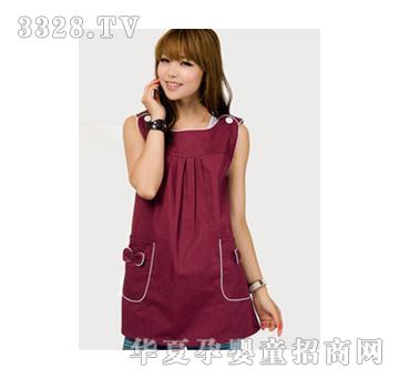 ʮ�����ݗ���ЋD�b�tɫ���ڴ�
