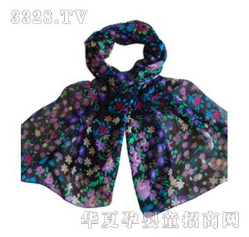 ޢ��ʩ��z����֮���Z