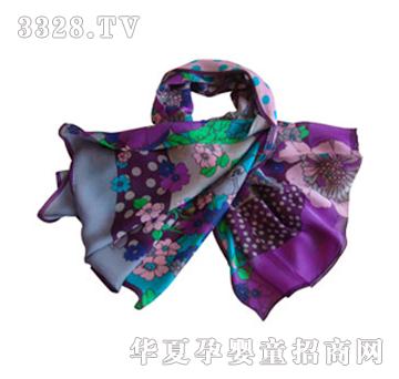 ޢ��ʩ��z����ɫ֮��