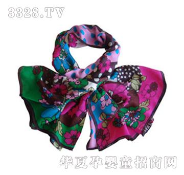 ޢ��ʩ��z����ɫ֮��