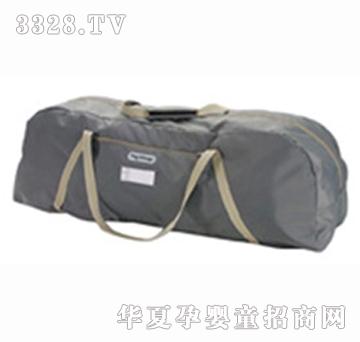 ��Ȥ���д�